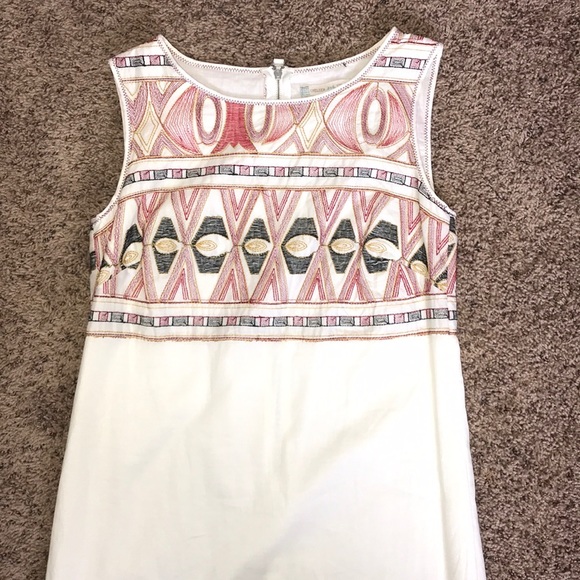 Chelsea & Violet Dress - Picture 2 of 2